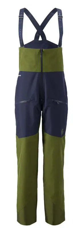 Scott VERTIC GTX 2L Pant 2024