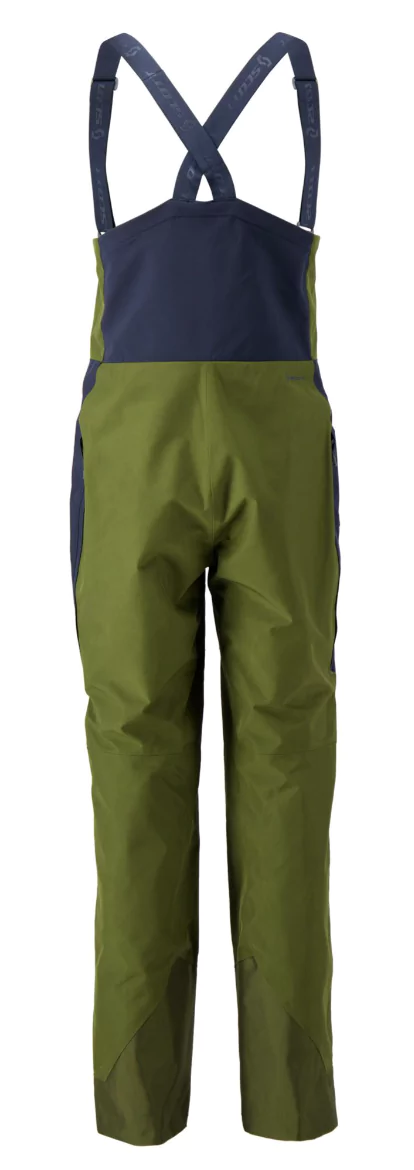 Scott VERTIC GTX 2L Pant 2024