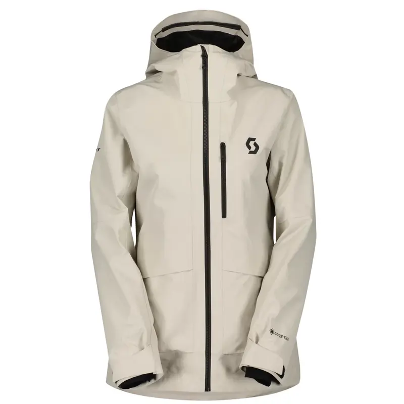 VERTIC GTX 2L W's Jacket
