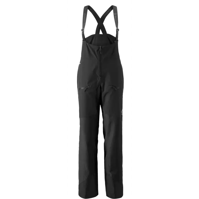 VERTIC GTX 2L W's Pant