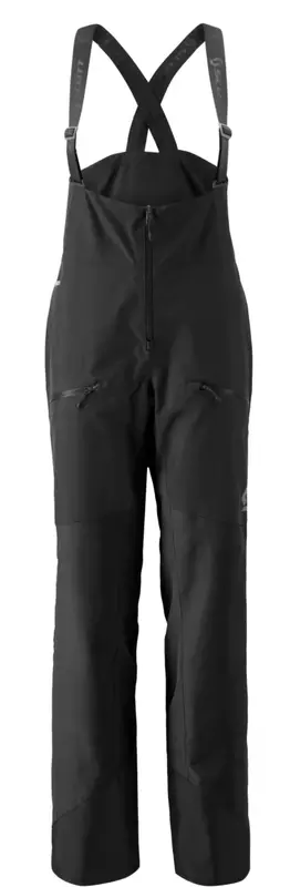 Scott VERTIC GTX 2L W's Pant 2024