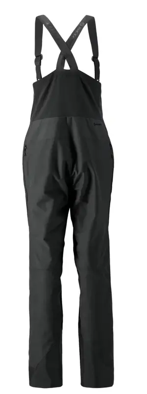 Scott VERTIC GTX 2L W's Pant 2024