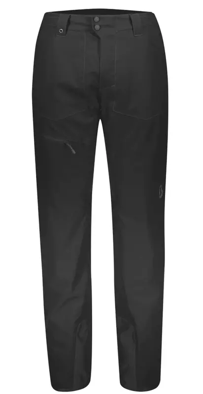 Scott ULTIMATE DRYO 10 Pant 2024