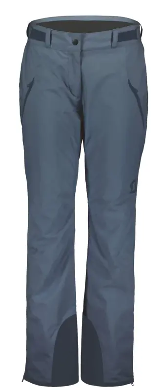 Scott ULTIMATE DRX W's Pant 2024