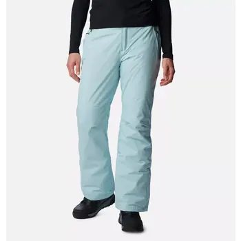 Columbia Shafer Canyon Insulated W's Pant
