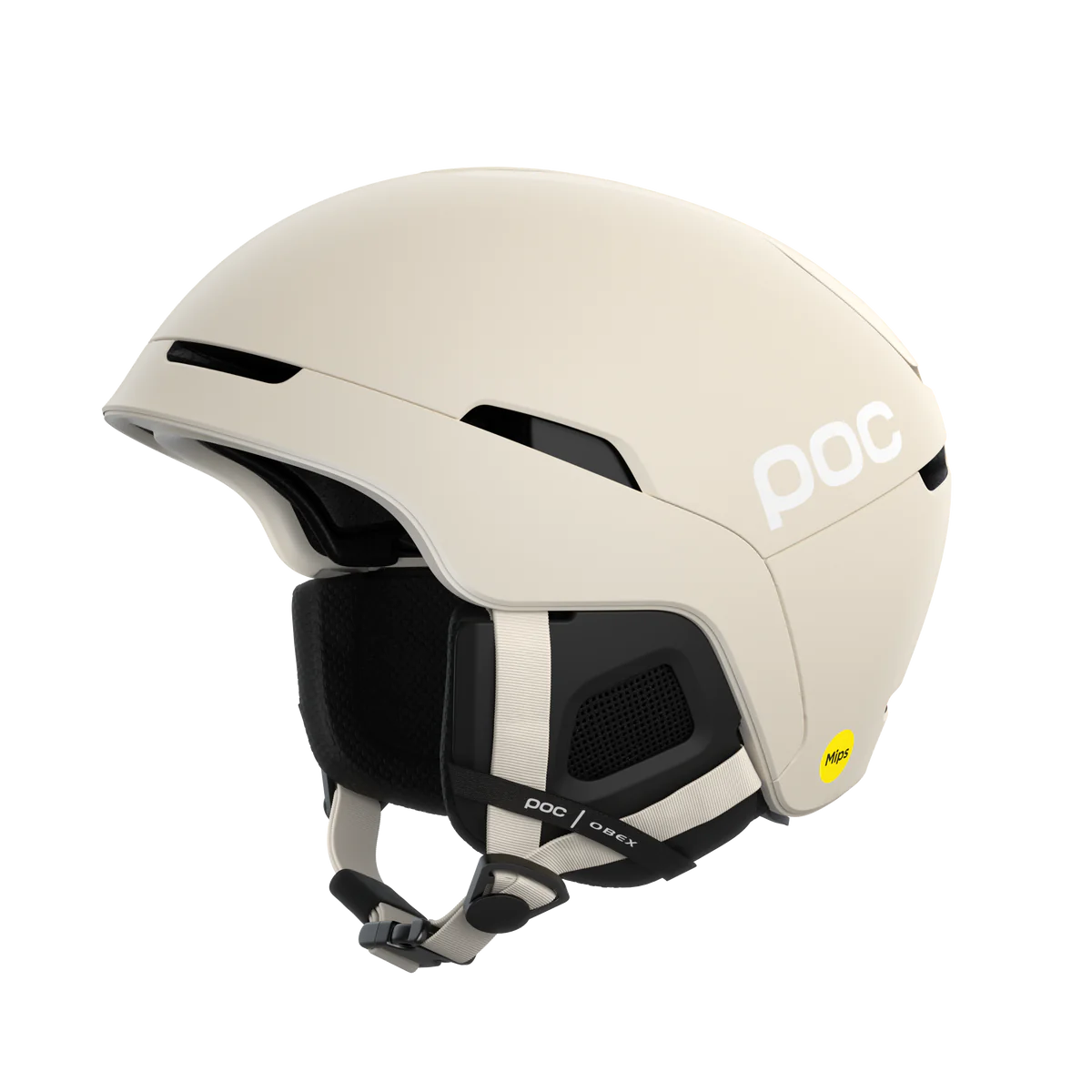 POC OBEX MIPS