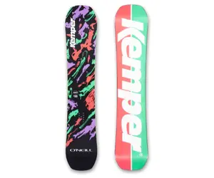 kemper-snowboards-kemper-