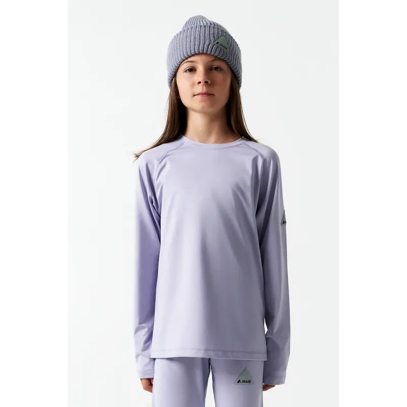 Union Baselayer