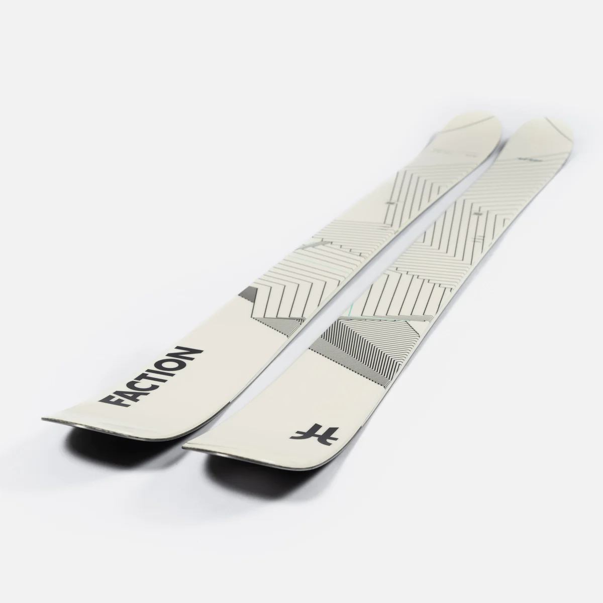 Faction Mana 3X 2024