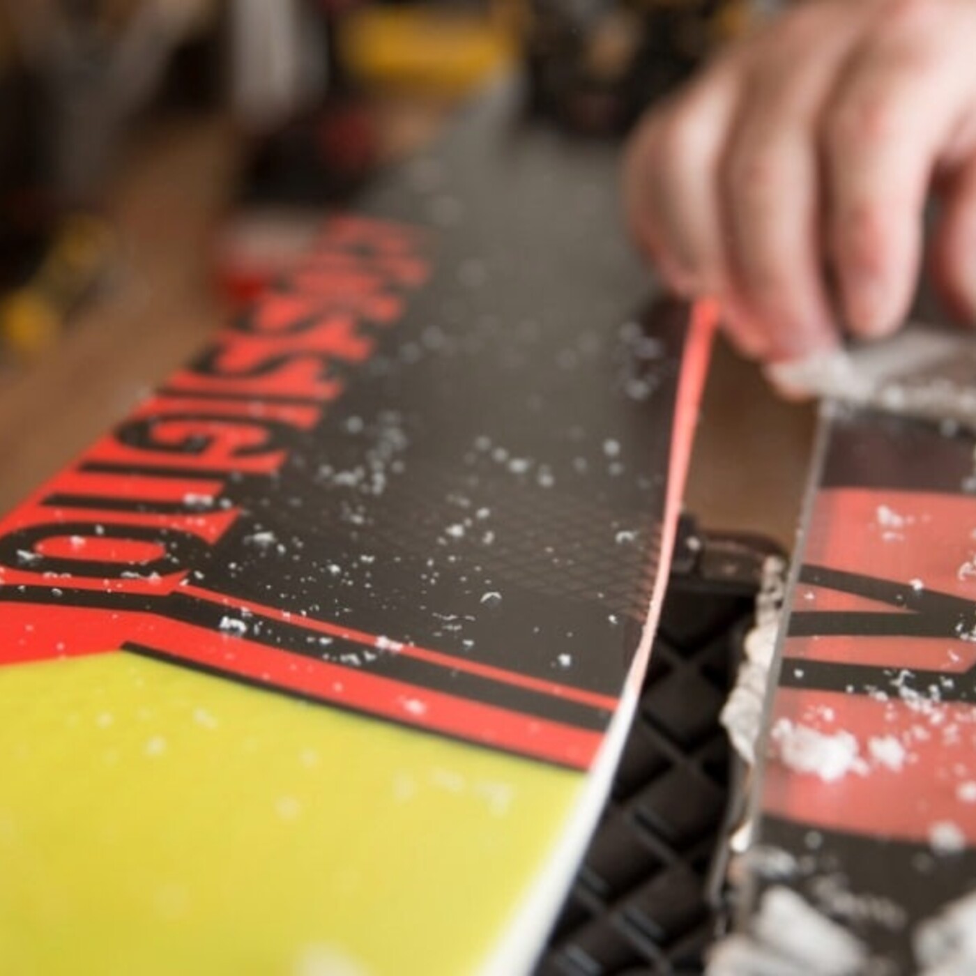 How to Tune Up a Bike Expert Bike Maintenance Tips Westside Ski Bike