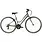 GARNEAU ESPACE STEP 9EF-CITY GREY