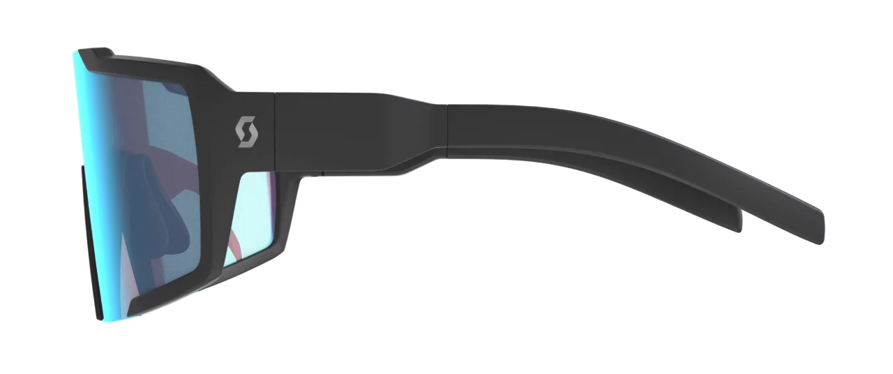 Scott SCO Sunglasses Shield