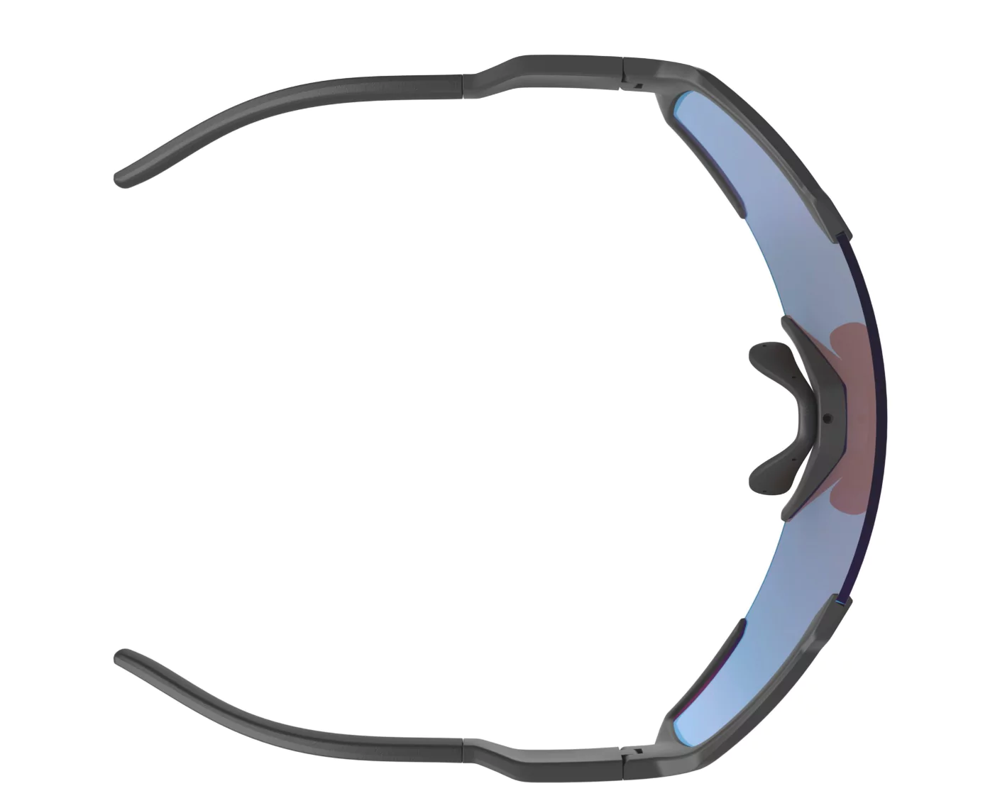 Scott SCO Sunglasses Shield
