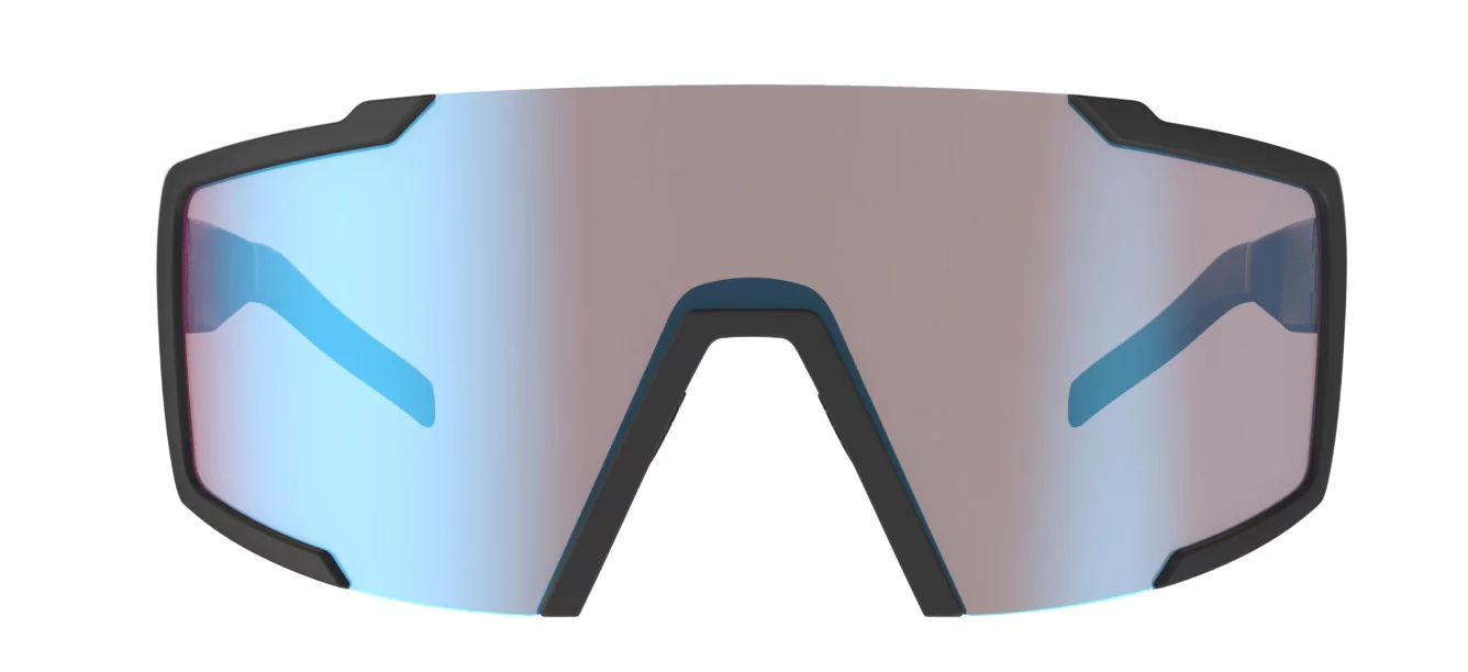 Scott SCO Sunglasses Shield