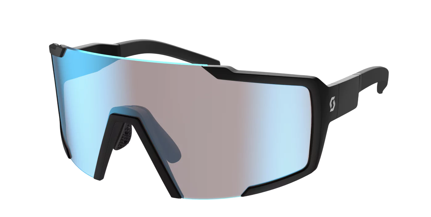Scott SCO Sunglasses Shield