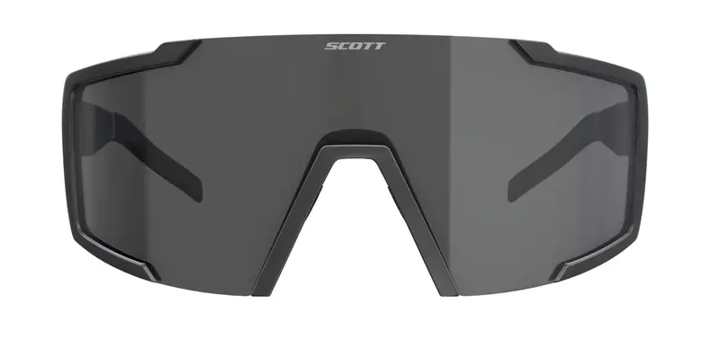 Scott SCO Sunglasses Shield