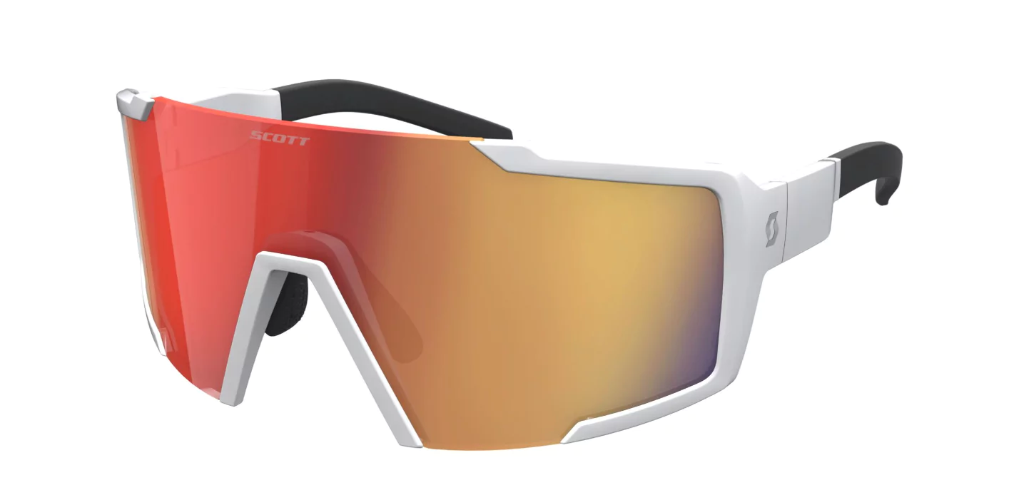 Scott SCO Sunglasses Shield