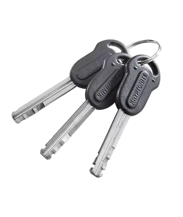 Kryptonite EVOLUTION STD