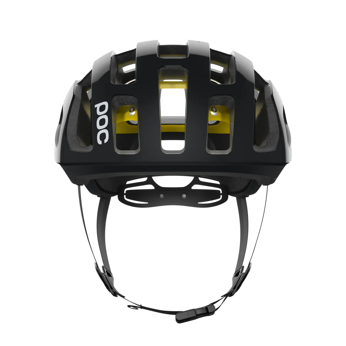 Octal X MIPS CPSC Uranium Black Bike Helmet Westside Ski Bike Board