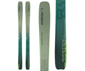elan-ripstick-96-2026.jpg