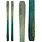Elan RIPSTICK 96 2025