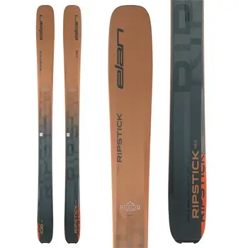 Elan RIPSTICK 108 2025