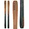 Elan RIPSTICK 108 2026