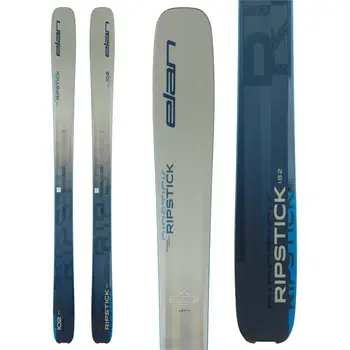 Elan RIPSTICK 102 2025