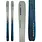 Elan RIPSTICK 102 2025