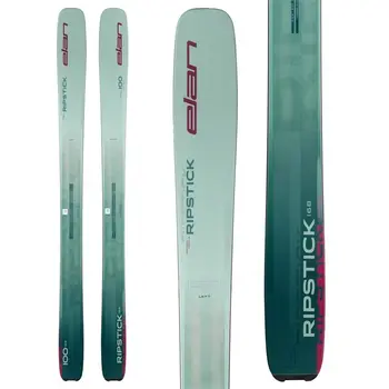 Elan RIPSTICK 100 W 2025