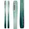 Elan RIPSTICK 100 W 2025