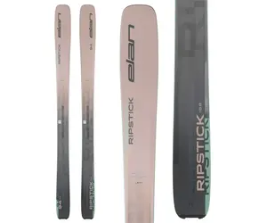 elan-ripstick-94-w-2026.jpg