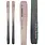 Elan RIPSTICK 94 W 2025