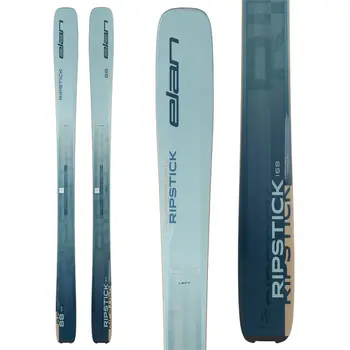 Elan RIPSTICK 88 W 2026