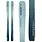 Elan RIPSTICK 88 W 2026
