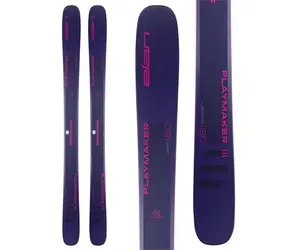 ブエナビスタ　タテガミ　2025 elan-playmaker-111-2025.jpg