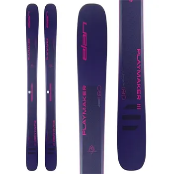 Elan PLAYMAKER 111 2025
