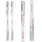Elan PLAYMAKER 101 2025