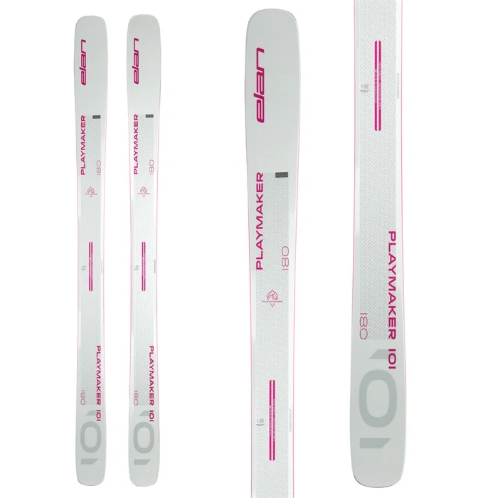 Elan PLAYMAKER 101 2025