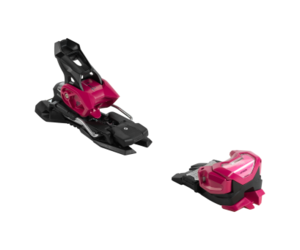 スキー Apline ski bindings Marker Griffon 13 ID Ski Bindings | evo Canada