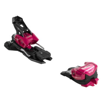 Elan ATTACK 14 MN PINK