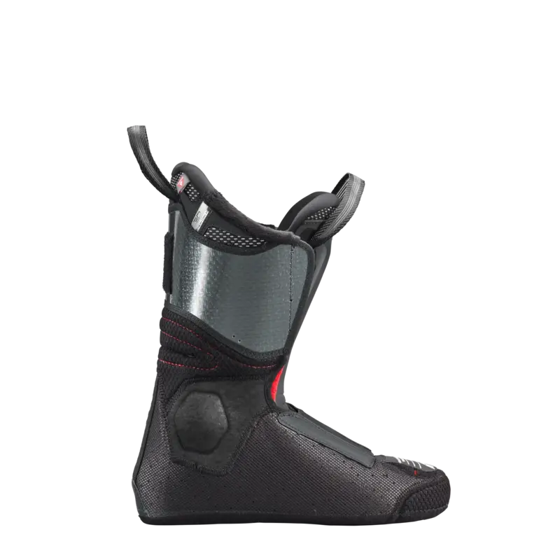 Nordica UNLIMITED 95 W DYN LT GRN - BLK - LT BLU 2025