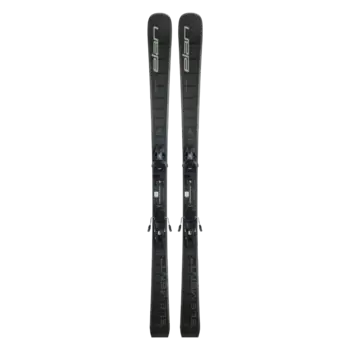Elan ELEMENT 78 W LS EL 9.0 GW 2025