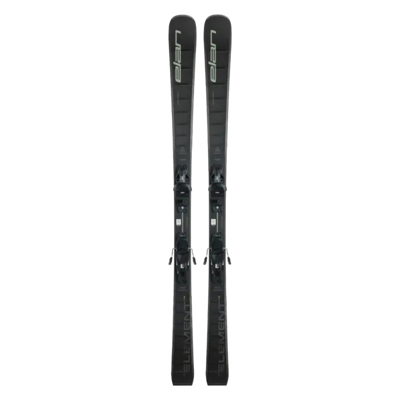 Elan ELEMENT 78 W LS EL 9.0 GW 2025