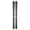 Elan ELEMENT 78 LS EL 10.0 GW 2025
