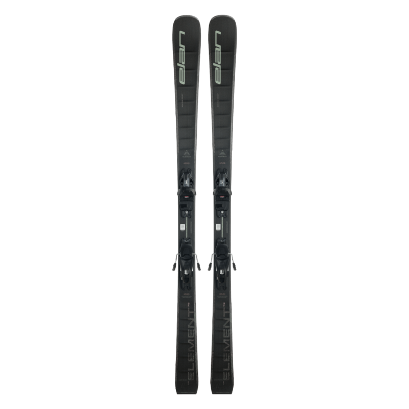 Elan ELEMENT 78 LS EL 10.0 GW 2025