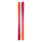 Elan RIPSTICK TOUR 104 2026