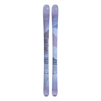 Blizzard BLACK PEARL 88 PURPLE 2026