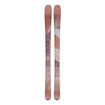Blizzard BLACK PEARL 94 PEACH 2026