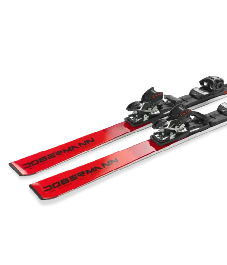 Dynastar SPEED TEAM GS (R21 Pro) Race Ski - Westside Ski Bike Board